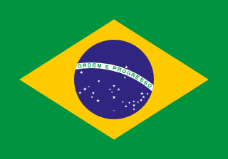 Português flag